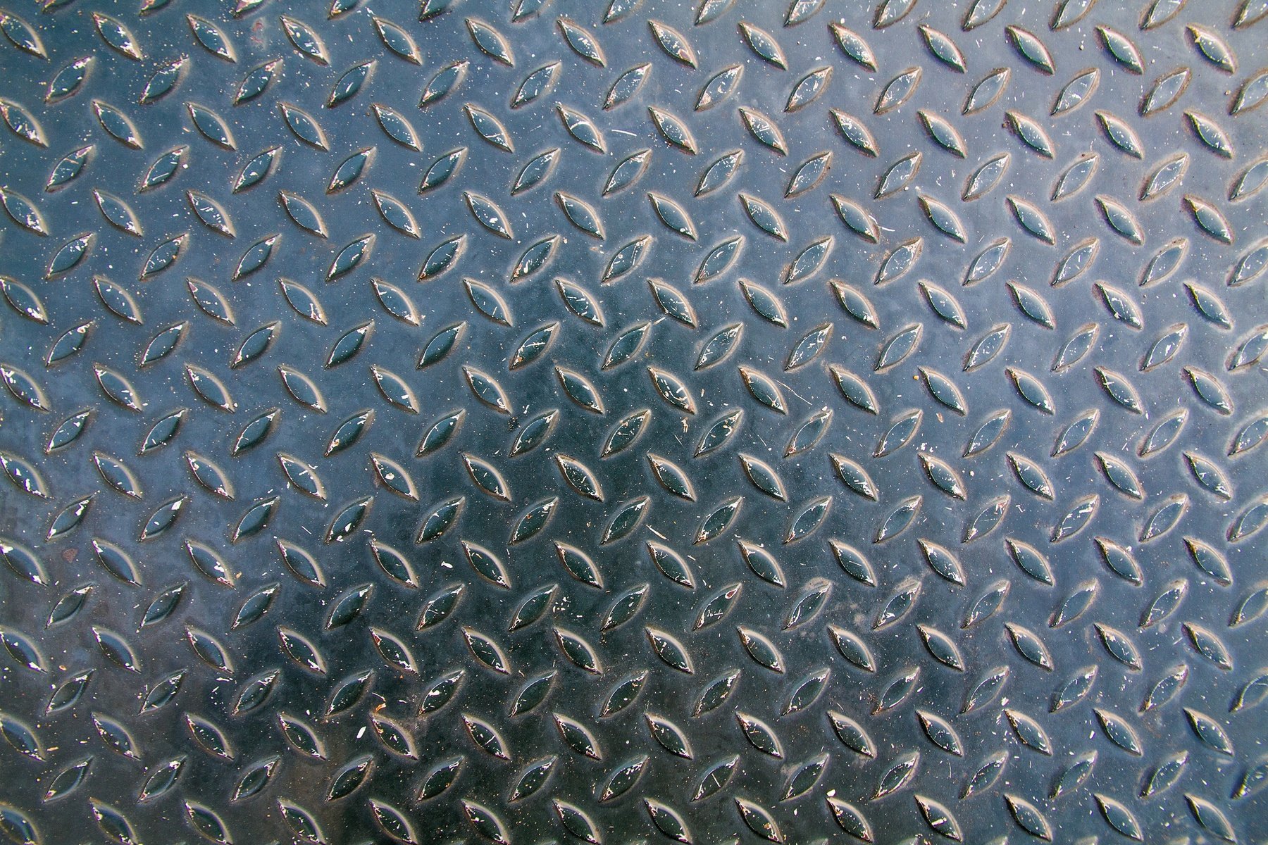 Steel, Stainless Steel Sheet, Green, Black